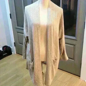 DONNI Cardigan